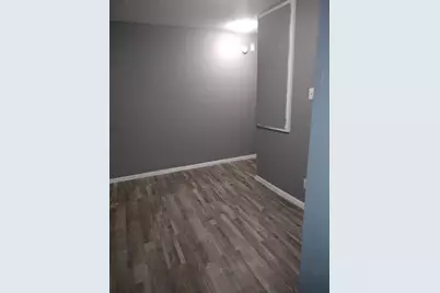 9823 Summerwood Circle #2000, Dallas, TX 75243 - Photo 10