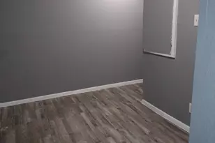 9823 Summerwood Circle, Dallas, TX 75243 - Photo 10