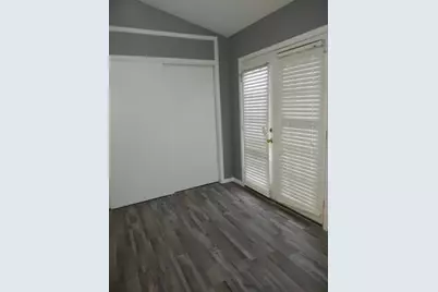 9823 Summerwood Circle #2000, Dallas, TX 75243 - Photo 8