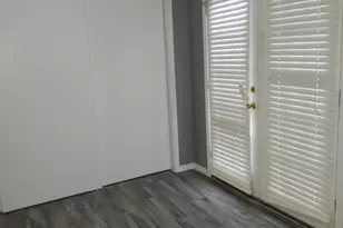 9823 Summerwood Circle, Dallas, TX 75243 - Photo 8