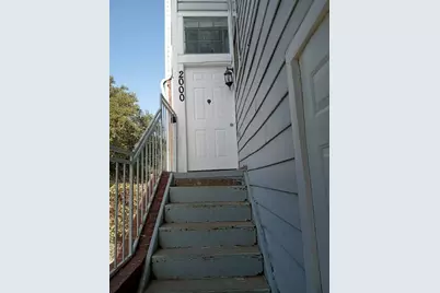 9823 Summerwood Circle #2000, Dallas, TX 75243 - Photo 2