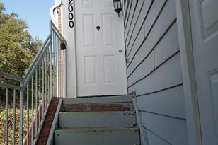 9823 Summerwood Circle, Dallas, TX 75243 - Photo 2