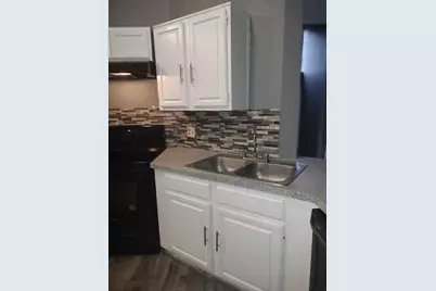 9823 Summerwood Circle #2000, Dallas, TX 75243 - Photo 6