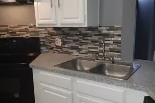 9823 Summerwood Circle, Dallas, TX 75243 - Photo 6