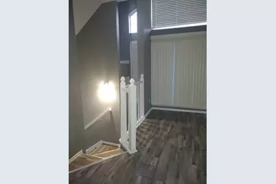 9823 Summerwood Circle #2000, Dallas, TX 75243 - Photo 4