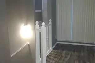 9823 Summerwood Circle, Dallas, TX 75243 - Photo 4