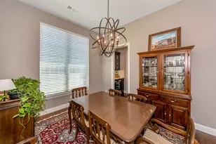1001 W Bluff Way, Roanoke, TX 76262 - Photo 24
