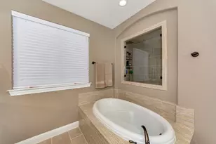 1001 W Bluff Way, Roanoke, TX 76262 - Photo 22