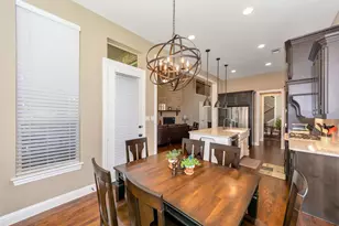 1001 W Bluff Way, Roanoke, TX 76262 - Photo 16