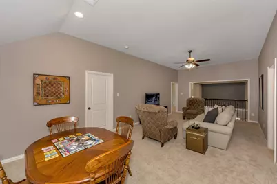 1001 W Bluff Way, Roanoke, TX 76262 - Photo 26