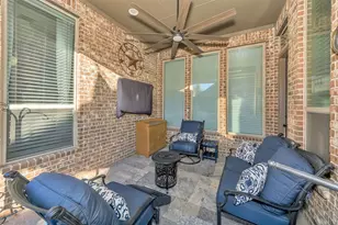 1001 W Bluff Way, Roanoke, TX 76262 - Photo 36