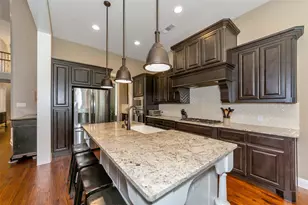 1001 W Bluff Way, Roanoke, TX 76262 - Photo 14