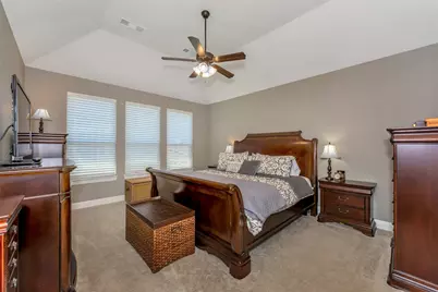 1001 W Bluff Way, Roanoke, TX 76262 - Photo 20