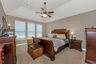 1001 W Bluff Way, Roanoke, TX 76262 - Photo 20