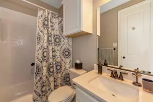 1001 W Bluff Way, Roanoke, TX 76262 - Photo 6