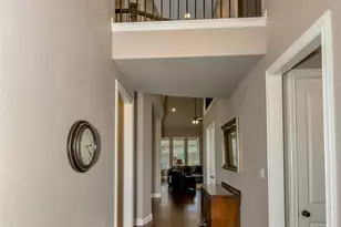 1001 W Bluff Way, Roanoke, TX 76262 - Photo 4