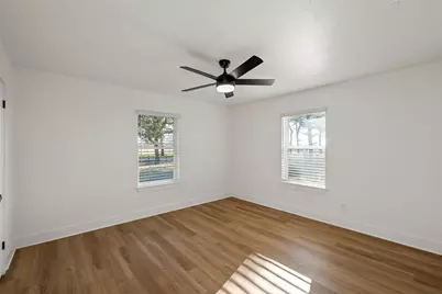175 Four Corners Road, West, TX 76691 - Photo 20