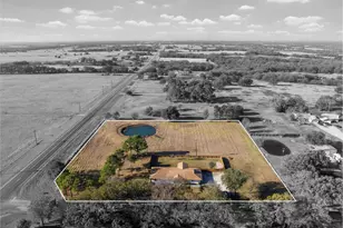 175 4 Corners Rd, West, TX 76691 - Photo 28