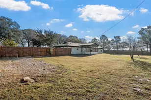 175 4 Corners Rd, West, TX 76691 - Photo 24