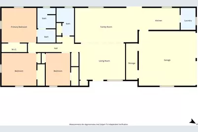 175 Four Corners Road, West, TX 76691 - Photo 30