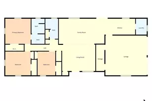 175 4 Corners Rd, West, TX 76691 - Photo 30