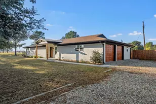 175 4 Corners Rd, West, TX 76691 - Photo 2