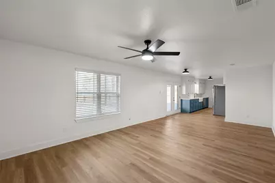 175 Four Corners Road, West, TX 76691 - Photo 8