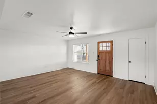 175 4 Corners Rd, West, TX 76691 - Photo 6