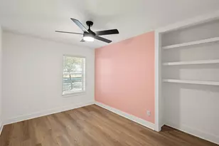 175 4 Corners Rd, West, TX 76691 - Photo 22