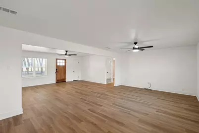 175 Four Corners Road, West, TX 76691 - Photo 10