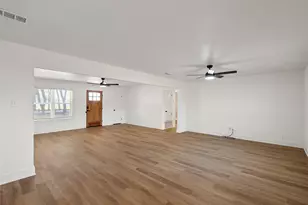 175 4 Corners Rd, West, TX 76691 - Photo 10