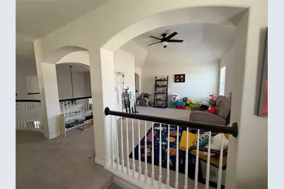 6249 Aylworth Drive, Frisco, TX 75035 - Photo 8