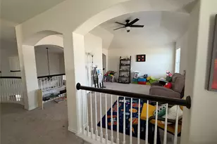 6249 Aylworth Dr, Frisco, TX 75035 - Photo 8