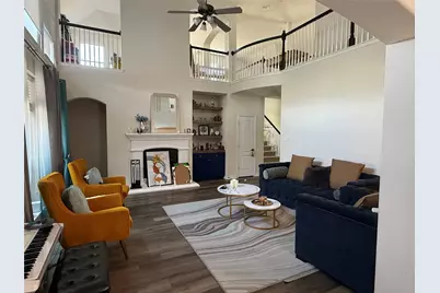 6249 Aylworth Drive, Frisco, TX 75035 - Photo 1