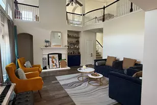 6249 Aylworth Dr, Frisco, TX 75035 - Photo 1