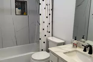 6249 Aylworth Dr, Frisco, TX 75035 - Photo 12