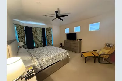 6249 Aylworth Drive, Frisco, TX 75035 - Photo 6