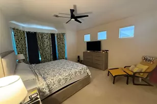 6249 Aylworth Dr, Frisco, TX 75035 - Photo 6