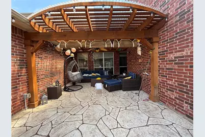 6249 Aylworth Drive, Frisco, TX 75035 - Photo 14