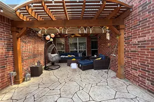 6249 Aylworth Dr, Frisco, TX 75035 - Photo 14