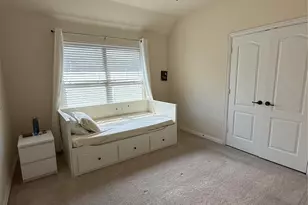 6249 Aylworth Dr, Frisco, TX 75035 - Photo 10