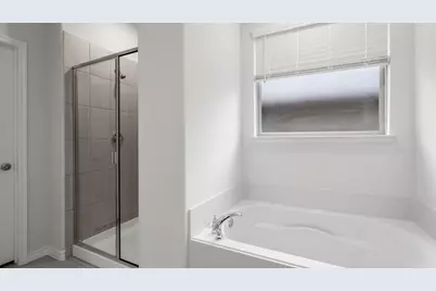 2200 Mantua Farm Boulevard, Anna, TX 75409 - Photo 16