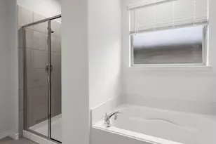 2200 Mantua Farm Blvd, Anna, TX 75409 - Photo 16