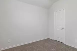 2200 Mantua Farm Blvd, Anna, TX 75409 - Photo 32