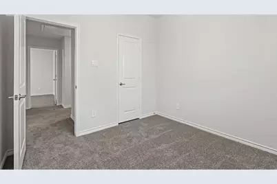 2200 Mantua Farm Boulevard, Anna, TX 75409 - Photo 10