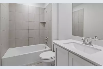 2200 Mantua Farm Boulevard, Anna, TX 75409 - Photo 1