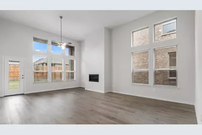 2200 Mantua Farm Boulevard, Anna, TX 75409 - Photo 30