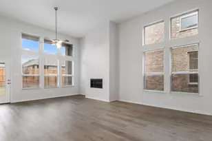 2200 Mantua Farm Blvd, Anna, TX 75409 - Photo 30