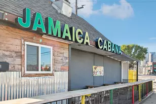 2016 S Ervay St, Dallas, TX 75215 - Photo 32