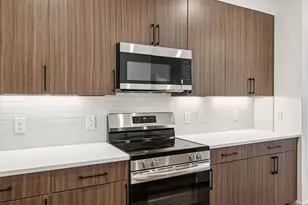 2016 S Ervay St, Dallas, TX 75215 - Photo 12